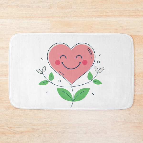 Item preview, happy heart  designed and sold by jkrphoto.