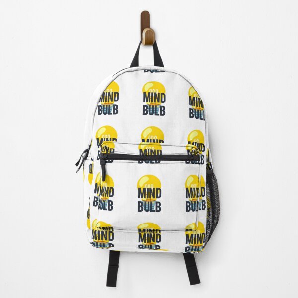 Item preview, Mind Bulb designed and sold by AWADHESH  CHAURASIA.