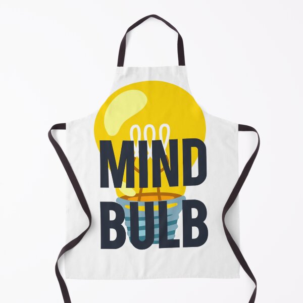 Item preview, Mind Bulb designed and sold by AWADHESH  CHAURASIA.