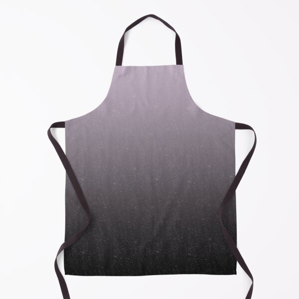 Item preview, Chroma Gradia - Dust to Coal designed and sold by Irene Estelle.