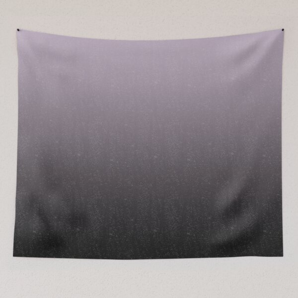 Item preview, Chroma Gradia - Dust to Coal designed and sold by Irene Estelle.