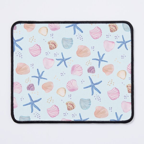 Item preview, Seashell memories designed and sold by EstLovie.