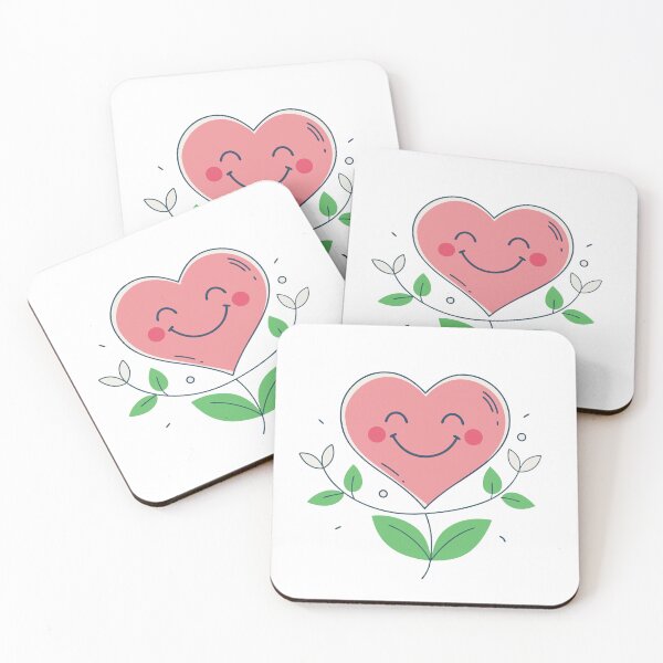 Item preview, happy heart  designed and sold by jkrphoto.