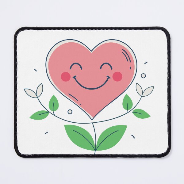 Item preview, happy heart designed and sold by jkrphoto.
