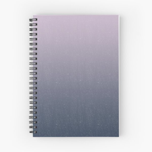 Item preview, Chroma Gradia - Dust to Dusk designed and sold by Irene Estelle.