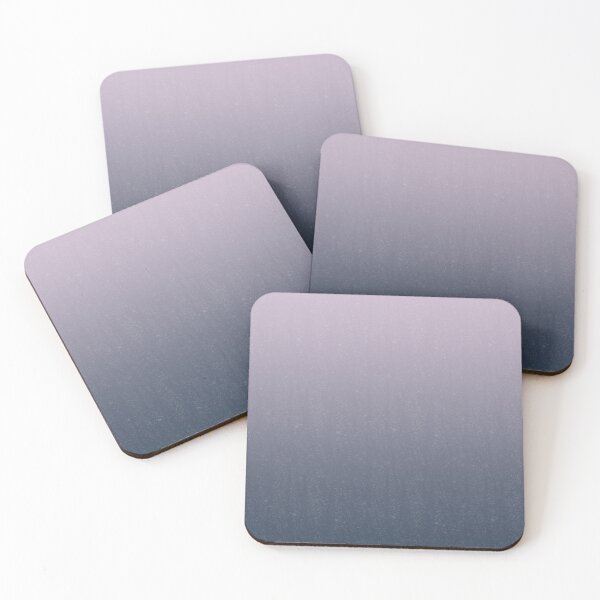 Item preview, Chroma Gradia - Dust to Dusk designed and sold by Irene Estelle.