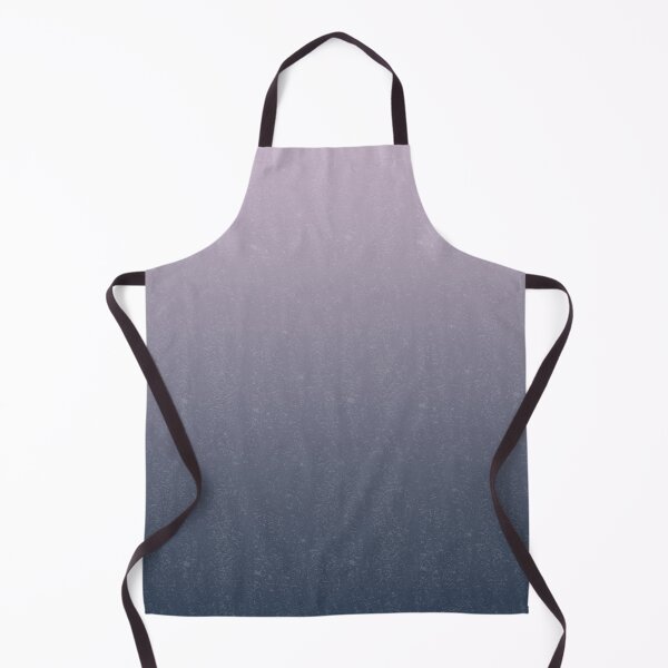Item preview, Chroma Gradia - Dust to Dusk designed and sold by Irene Estelle.