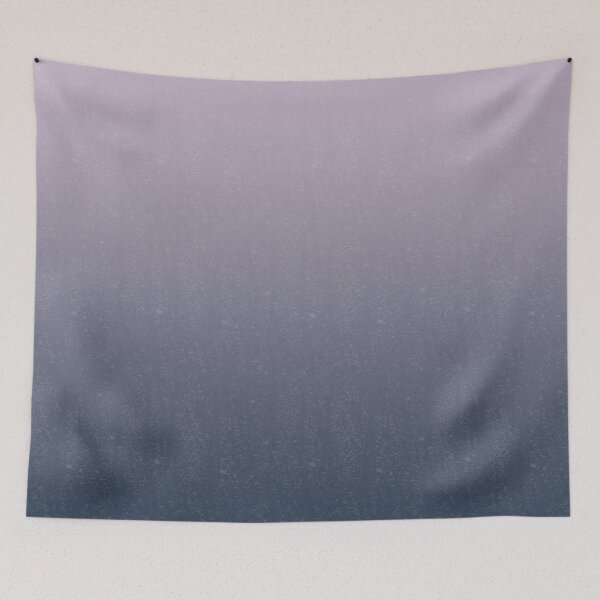 Item preview, Chroma Gradia - Dust to Dusk designed and sold by Irene Estelle.
