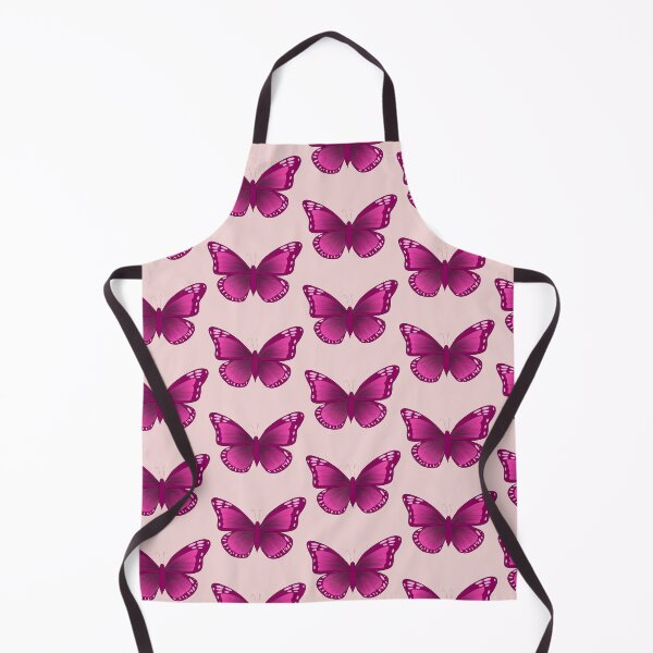 Item preview, Pink Butterfly designed and sold by Johadesigns.