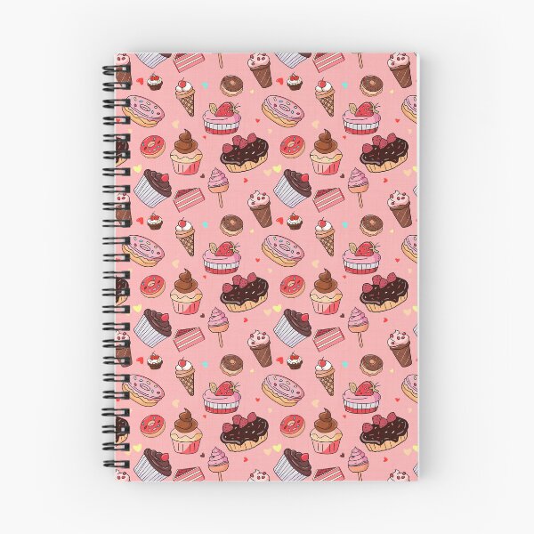 Item preview, Sweet and Treat designed and sold by pmdcreations.