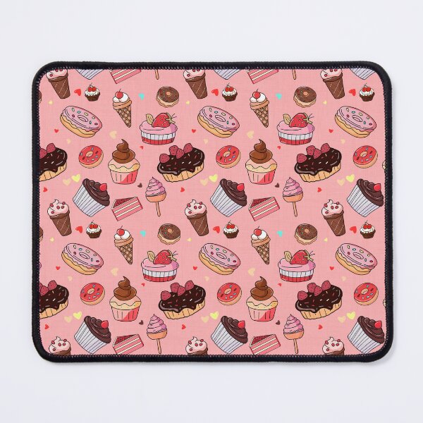 Item preview, Sweet and Treat designed and sold by pmdcreations.