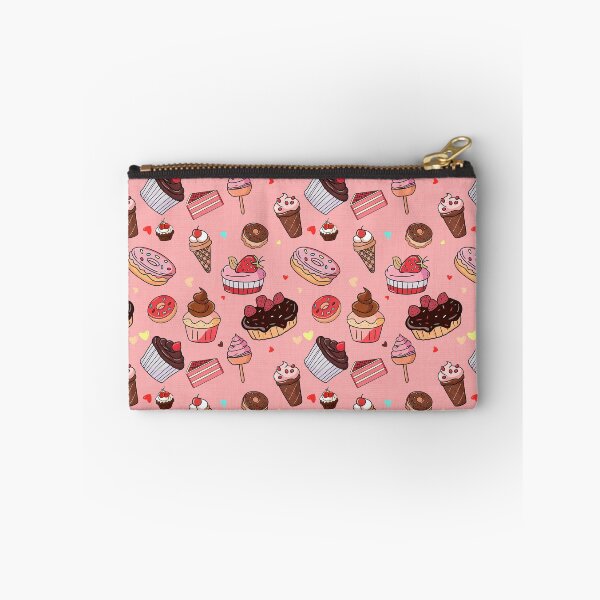 Item preview, Sweet and Treat designed and sold by pmdcreations.