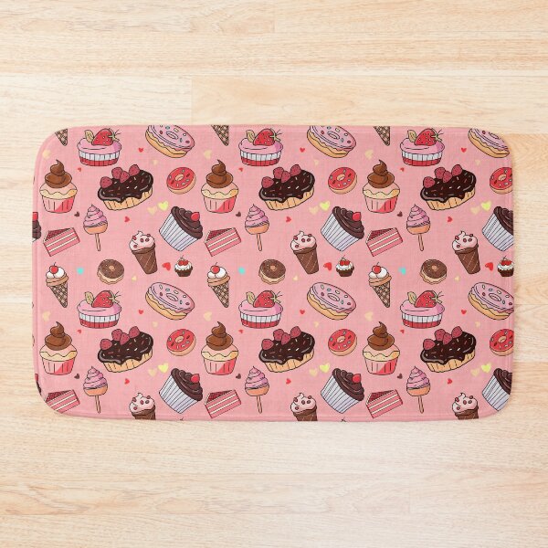 Item preview, Sweet and Treat designed and sold by pmdcreations.
