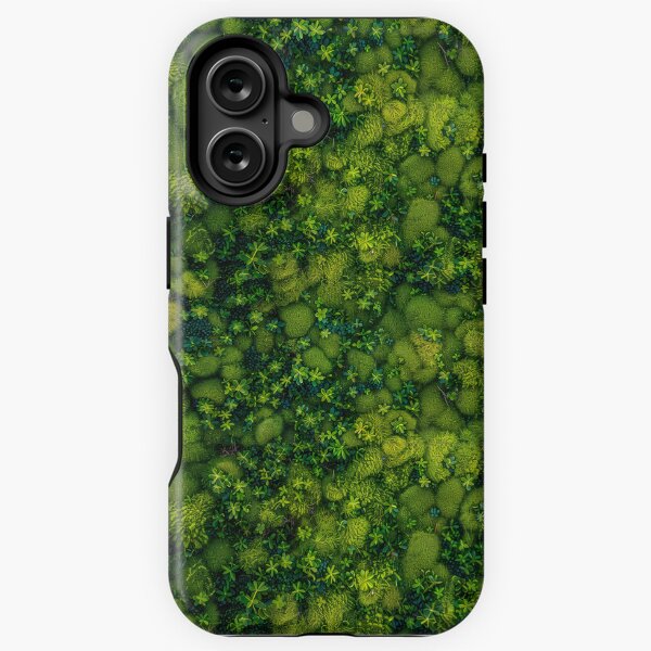 Item preview, Moss is Boss designed and sold by limpet22.