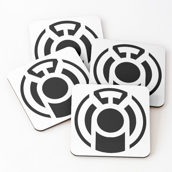 Item preview, Razer Lantern Symbol designed and sold by AdriftCharacter.