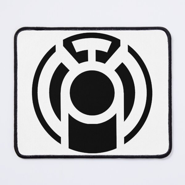 Item preview, Razer Lantern Symbol designed and sold by AdriftCharacter.