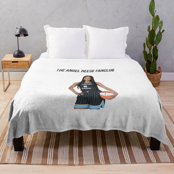 Item preview, Angel Reese  designed and sold by lowfpsgraphics1.