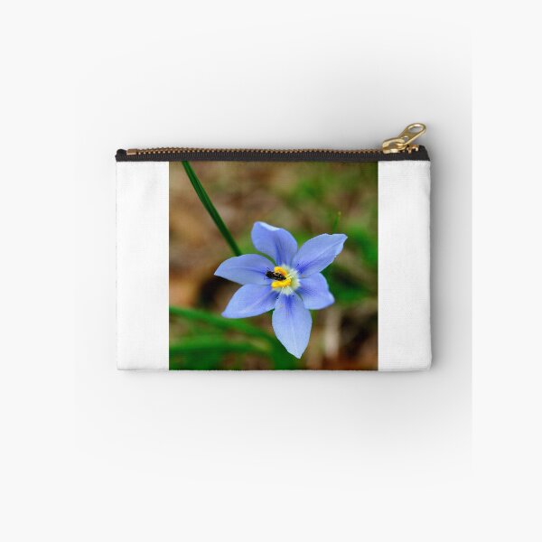 Item preview, Pollinator designed and sold by Bill Morgenstern.