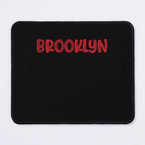Item preview, Brooklyn New York  designed and sold by smartrocket.