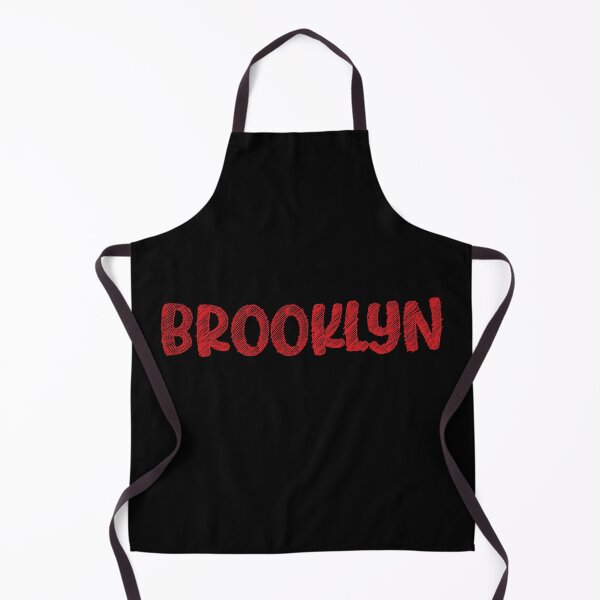 Item preview, Brooklyn New York  designed and sold by smartrocket.