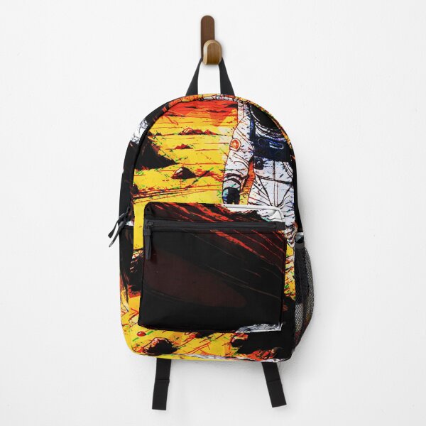 Item preview, Astronauts v9 designed and sold by Helios Be. Lavsh.