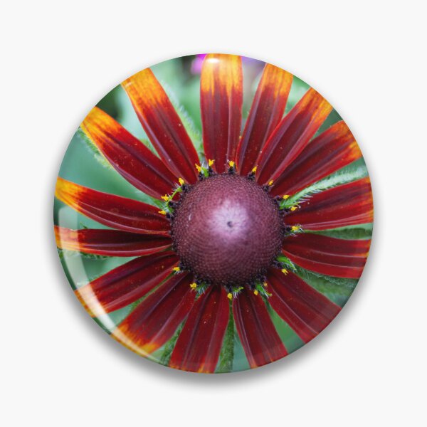 Item preview, Flower Power designed and sold by Ernie Steven Dickey.