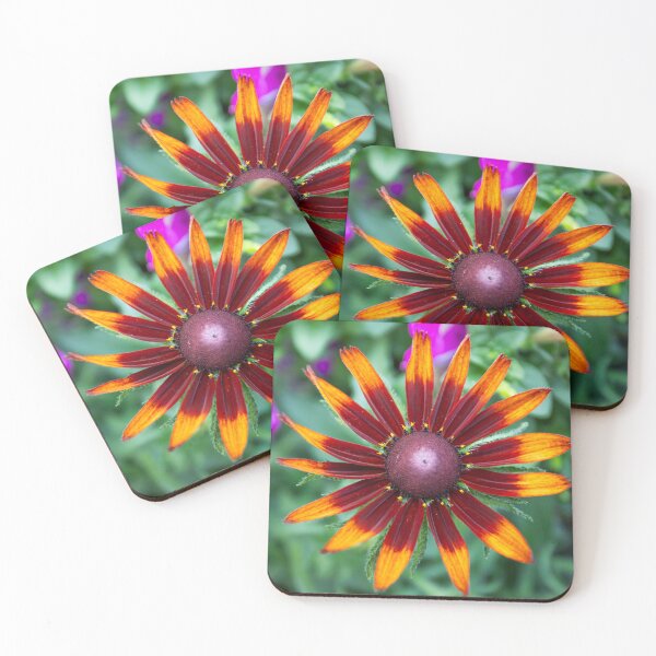 Item preview, Flower Power designed and sold by Ernie Steven Dickey.