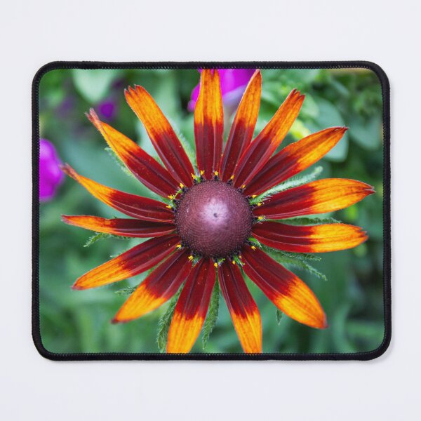 Item preview, Flower Power designed and sold by Ernie Steven Dickey.