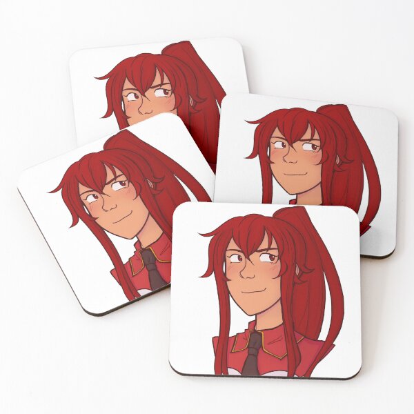 Item preview, Elesis - Elsword designed and sold by zerohsugar.