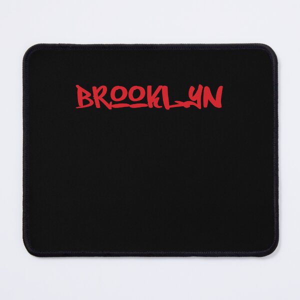 Item preview, Brooklyn New York designed and sold by smartrocket.