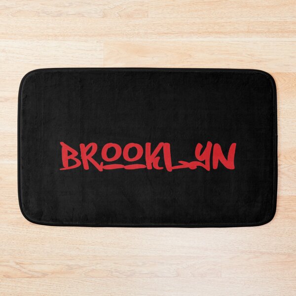 Item preview, Brooklyn New York  designed and sold by smartrocket.