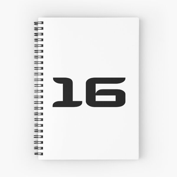 Item preview, 16, sixteen, black, couter strike designed and sold by Numbers-Art.