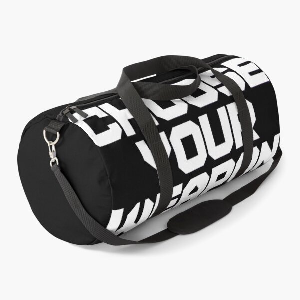 Item preview, Gamer's Choice designed and sold by DabrowskiDesign.