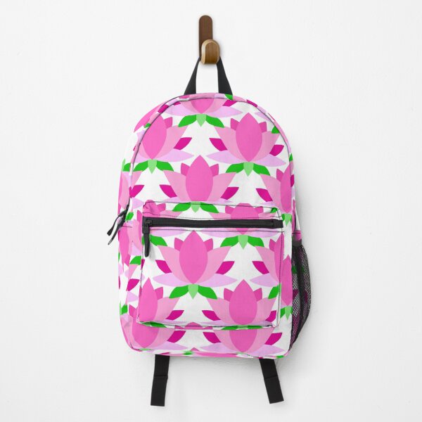 Item preview, Lotus Flower designed and sold by Julie Woolfolk.