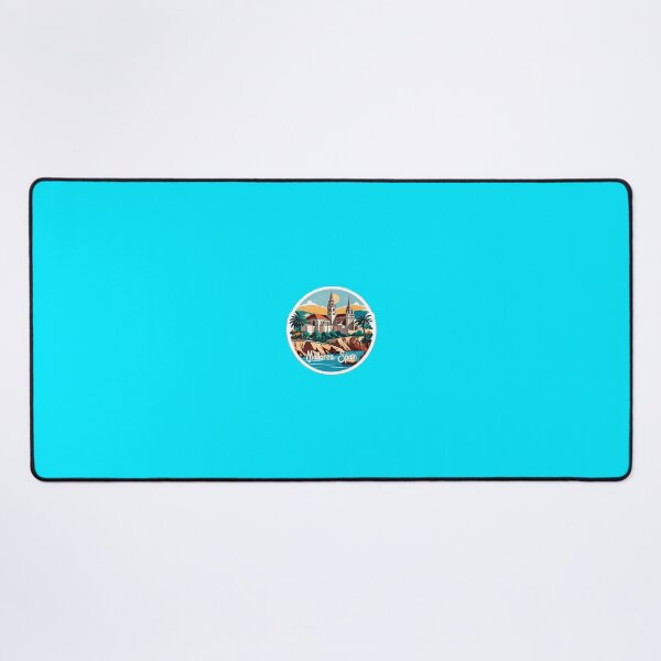 Item preview, Mallorca Majorca Palma Spain Sticker designed and sold by Devo07.