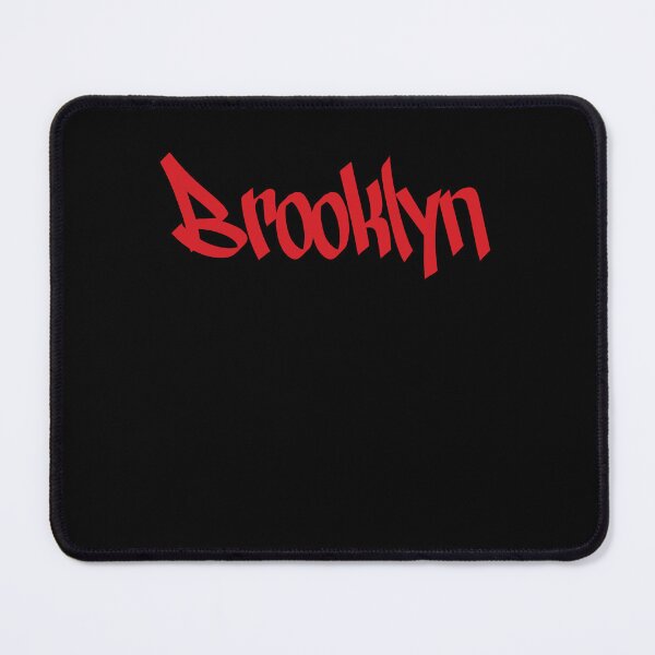 Item preview, Brooklyn New York designed and sold by smartrocket.