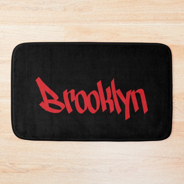 Item preview, Brooklyn New York  designed and sold by smartrocket.