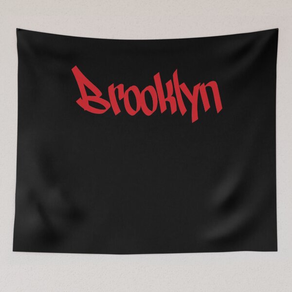 Item preview, Brooklyn New York  designed and sold by smartrocket.