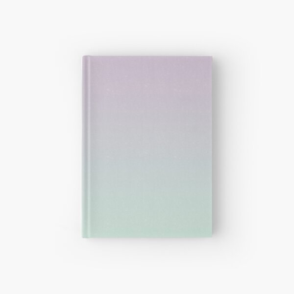 Item preview, Chroma Gradia - Dust to Mint designed and sold by Irene Estelle.
