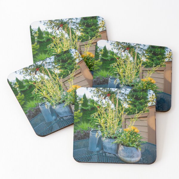 Item preview, Garden Art designed and sold by Ernie Steven Dickey.