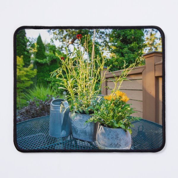 Item preview, Garden Art designed and sold by Ernie Steven Dickey.