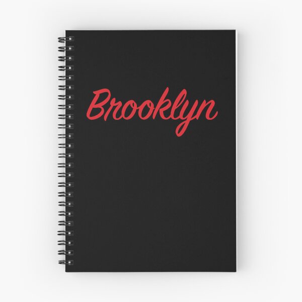 Item preview, Brooklyn New York  designed and sold by smartrocket.