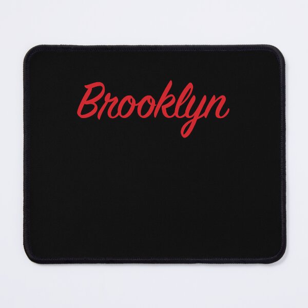 Item preview, Brooklyn New York designed and sold by smartrocket.