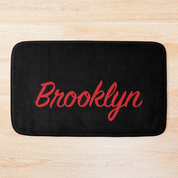Item preview, Brooklyn New York  designed and sold by smartrocket.