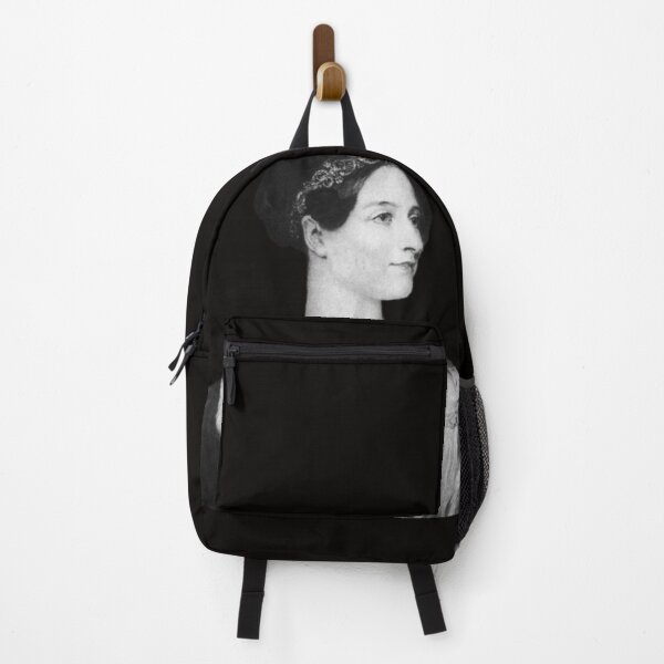Artikelvorschau, Ada Lovelace entworfen und verkauft von TiendaRoja.