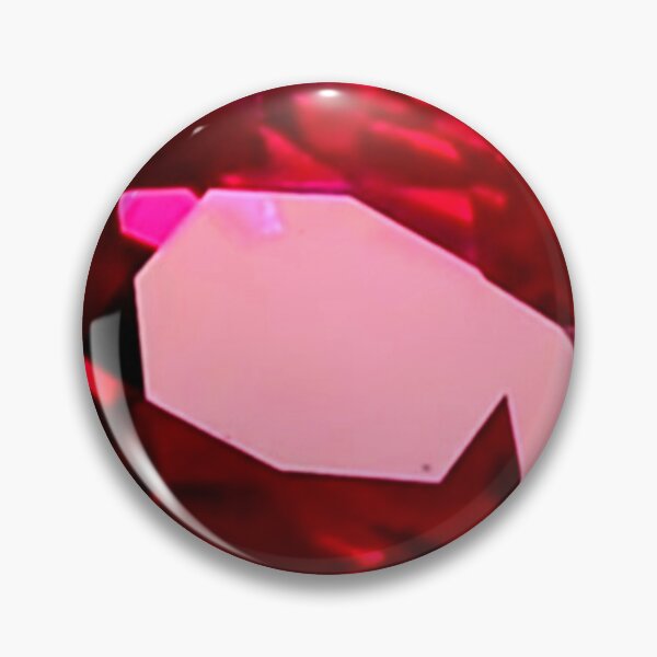 Item preview, Cute Gemstone Artwork designed and sold by 3triadstore.