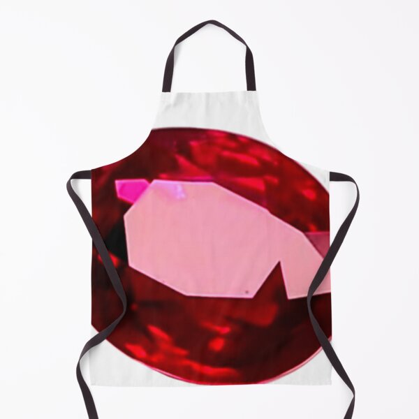 Item preview, Cute Gemstone Artwork designed and sold by 3triadstore.
