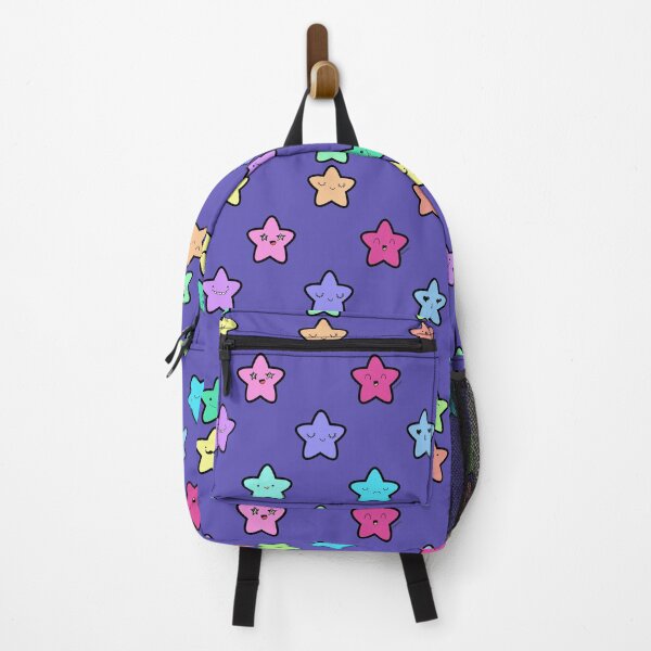 Item preview, Colored stars designed and sold by Fradema.
