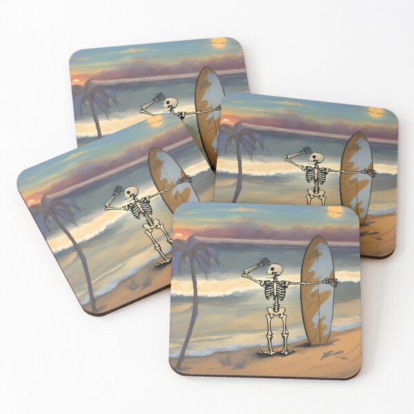 Item preview, Endless Summer designed and sold by veryarticulated.