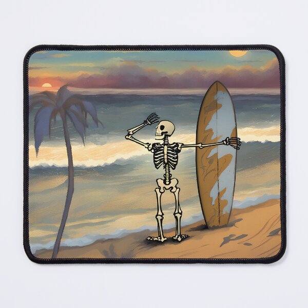 Item preview, Endless Summer designed and sold by veryarticulated.